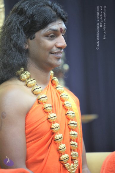 20110129_Photo_1073_IMG_8648_CMP_WM