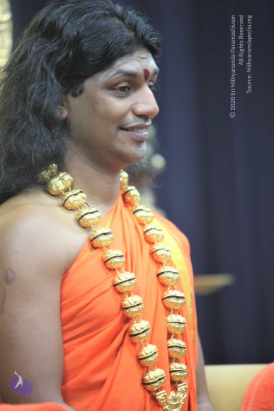 20110129_Photo_1074_IMG_8649_CMP_WM