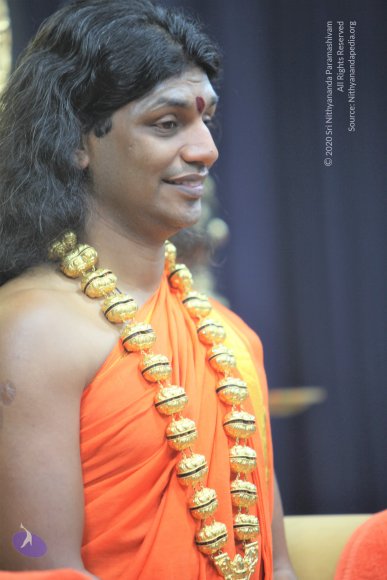 20110129_Photo_1076_IMG_8651_CMP_WM