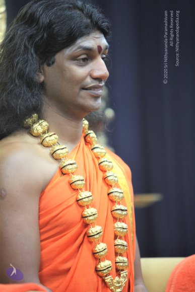 20110129_Photo_1078_IMG_8655_CMP_WM