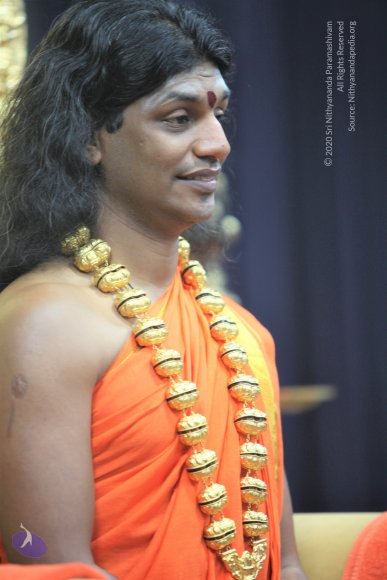 20110129_Photo_1079_IMG_8656_CMP_WM