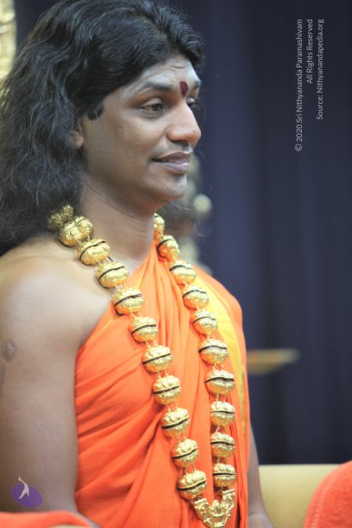 20110129_Photo_1081_IMG_8658_CMP_WM