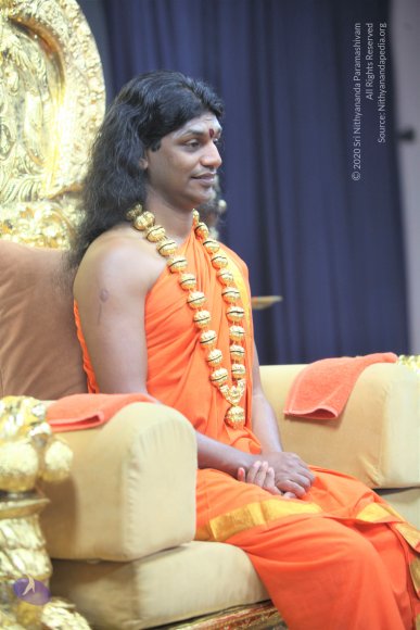 20110129_Photo_1082_IMG_8659_CMP_WM