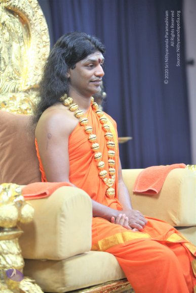 20110129_Photo_1084_IMG_8661_CMP_WM