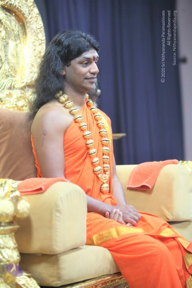 20110129_Photo_1085_IMG_8662_CMP_WM