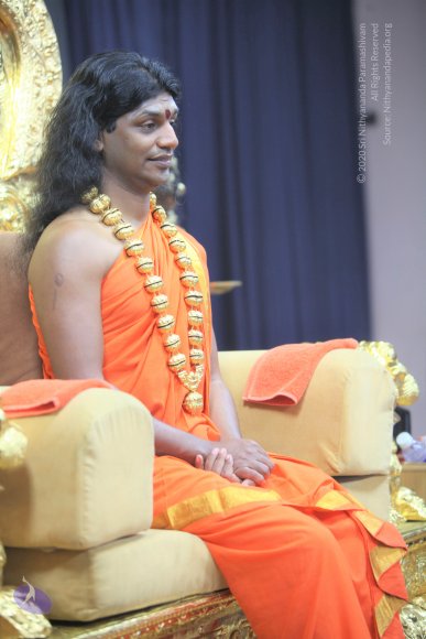 20110129_Photo_1088_IMG_8665_CMP_WM