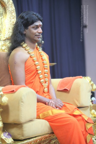 20110129_Photo_1089_IMG_8666_CMP_WM