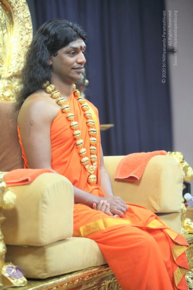 20110129_Photo_1090_IMG_8667_CMP_WM