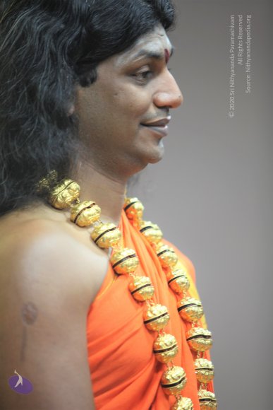 20110129_Photo_1107_IMG_8695_CMP_WM