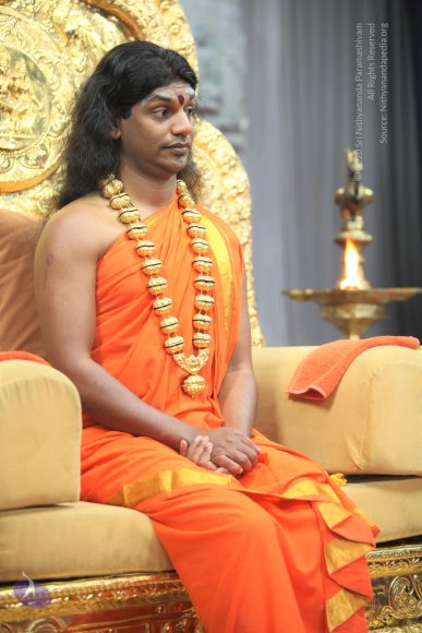 20110129_Photo_1117_IMG_8707_CMP_WM