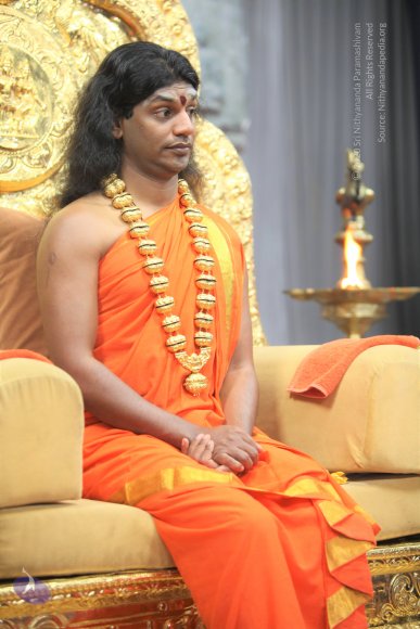 20110129_Photo_1118_IMG_8708_CMP_WM