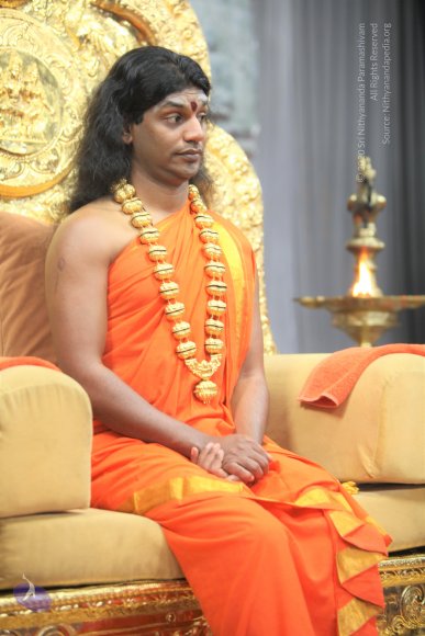 20110129_Photo_1120_IMG_8710_CMP_WM