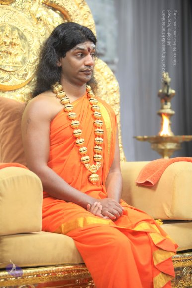 20110129_Photo_1121_IMG_8711_CMP_WM