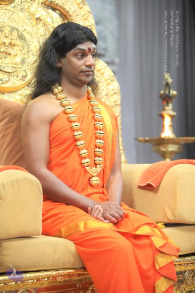 20110129_Photo_1122_IMG_8712_CMP_WM