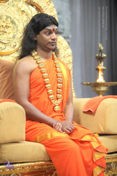 20110129_Photo_1123_IMG_8713_CMP_WM