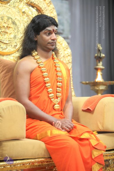 20110129_Photo_1124_IMG_8714_CMP_WM