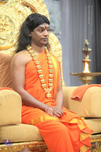 20110129_Photo_1125_IMG_8715_CMP_WM