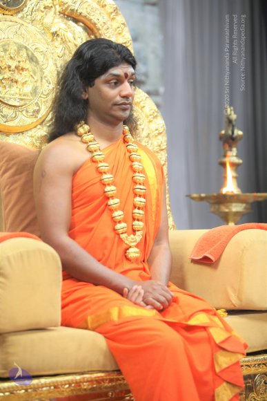 20110129_Photo_1126_IMG_8716_CMP_WM