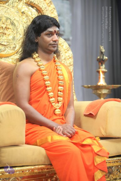 20110129_Photo_1127_IMG_8719_CMP_WM