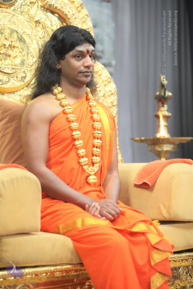 20110129_Photo_1128_IMG_8721_CMP_WM