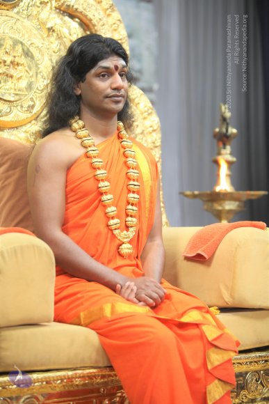 20110129_Photo_1130_IMG_8723_CMP_WM