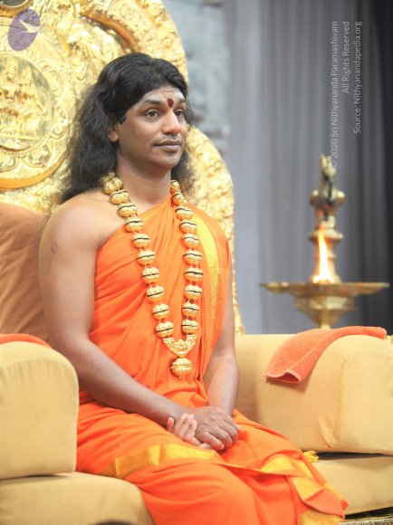 20110129_Photo_1132_IMG_8726_CMP_WM Done