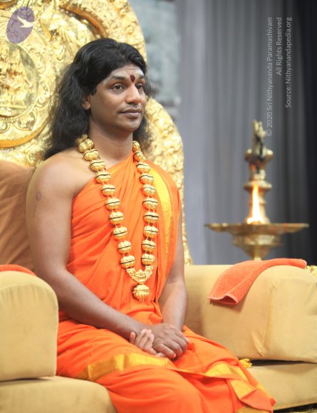 20110129_Photo_1133_IMG_8727_CMP_WM Done