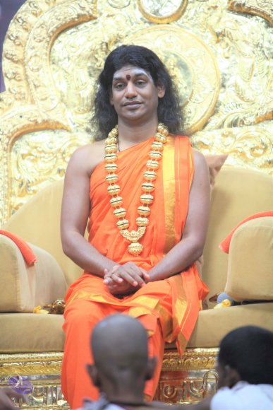 20110129_Photo_1146_IMG_8751_CMP_WM