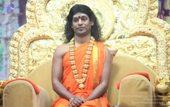 20110129_Photo_1150_IMG_8758_CMP_WM