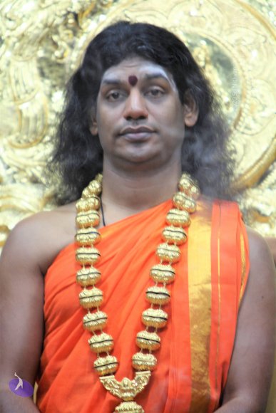 20110129_Photo_1155_IMG_8777_CMP_WM