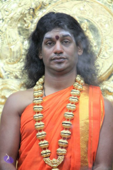 20110129_Photo_1156_IMG_8778_CMP_WM