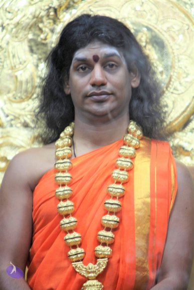 20110129_Photo_1157_IMG_8779_CMP_WM