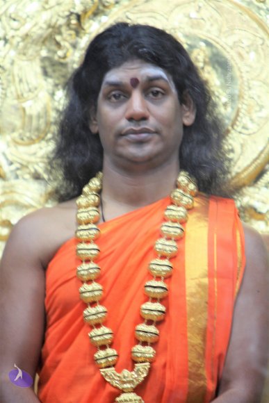 20110129_Photo_1158_IMG_8780_CMP_WM