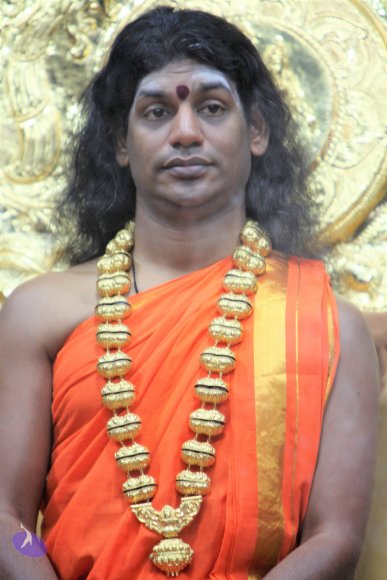 20110129_Photo_1159_IMG_8781_CMP_WM