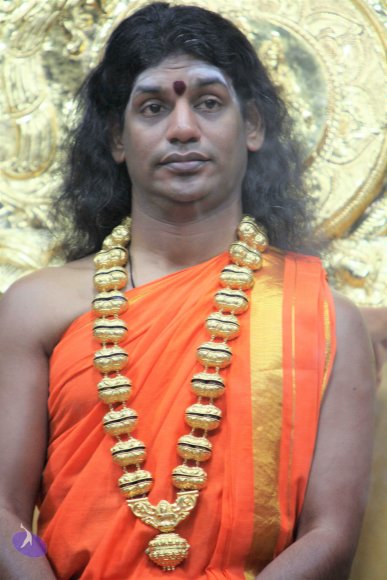 20110129_Photo_1160_IMG_8782_CMP_WM