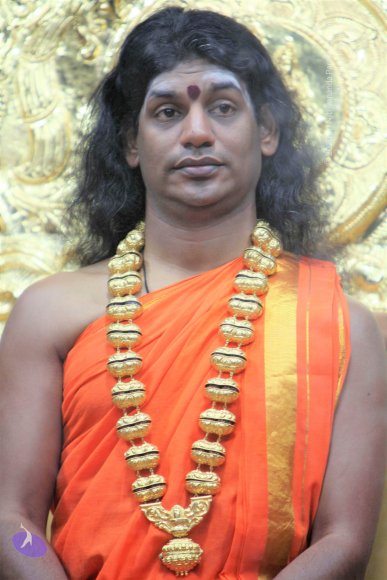 20110129_Photo_1161_IMG_8783_CMP_WM