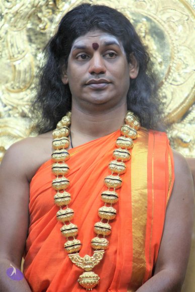 20110129_Photo_1162_IMG_8784_CMP_WM