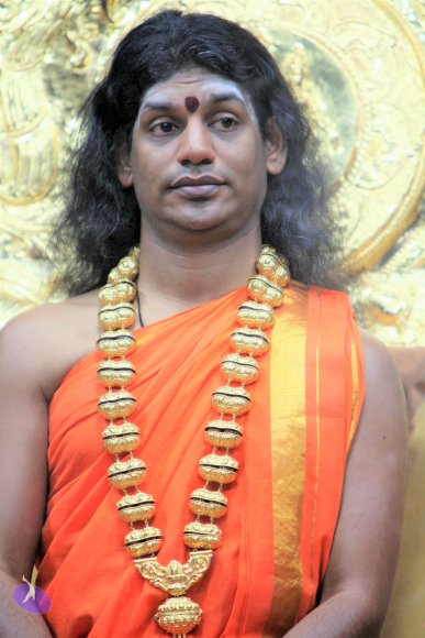 20110129_Photo_1163_IMG_8785_CMP_WM