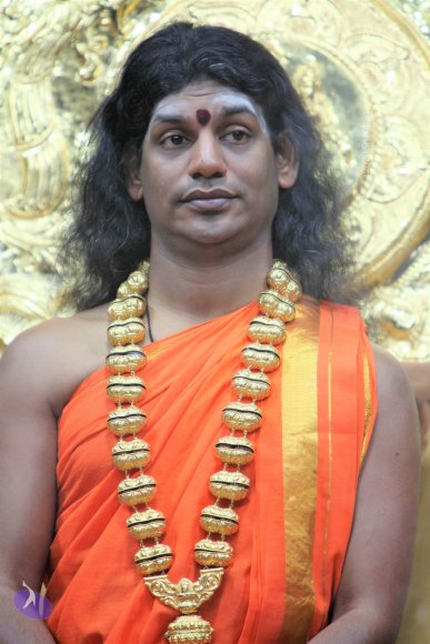 20110129_Photo_1164_IMG_8786_CMP_WM