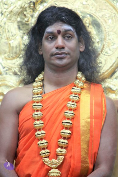 20110129_Photo_1166_IMG_8788_CMP_WM