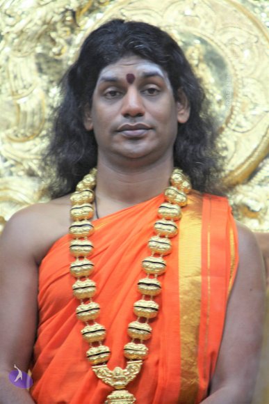 20110129_Photo_1167_IMG_8790_CMP_WM