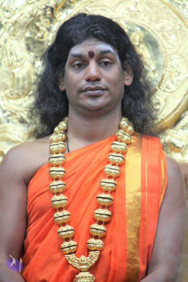 20110129_Photo_1168_IMG_8791_CMP_WM