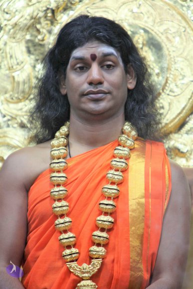 20110129_Photo_1169_IMG_8792_CMP_WM