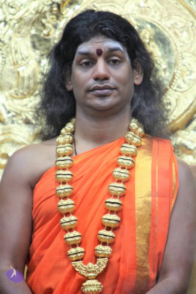 20110129_Photo_1170_IMG_8793_CMP_WM