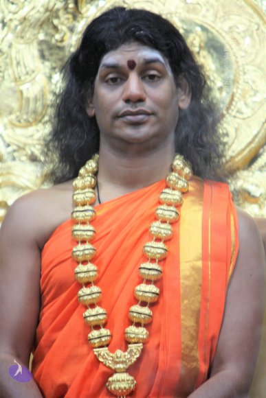 20110129_Photo_1171_IMG_8794_CMP_WM