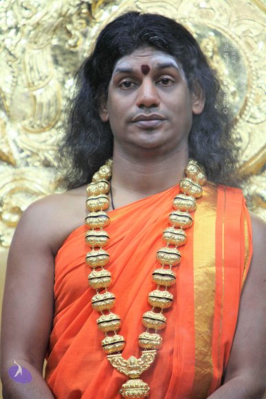 20110129_Photo_1172_IMG_8795_CMP_WM