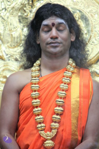 20110129_Photo_1173_IMG_8796_CMP_WM