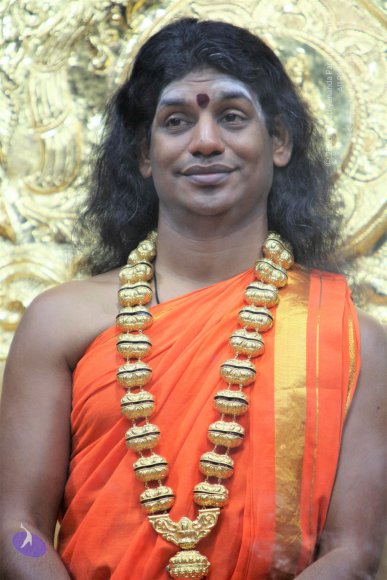 20110129_Photo_1174_IMG_8798_CMP_WM