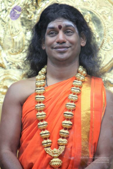 20110129_Photo_1175_IMG_8799_CMP_WM