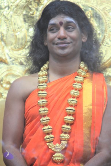 20110129_Photo_1178_IMG_8802_CMP_WM